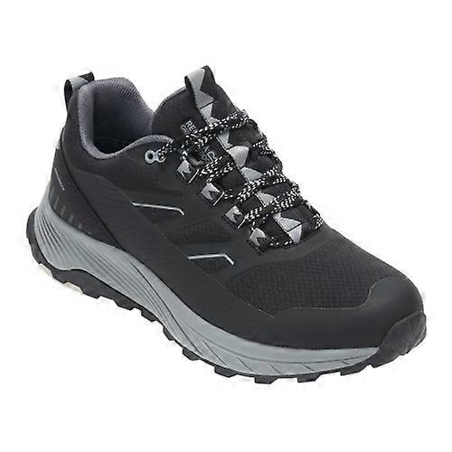 Regatta Mens Ravika Trainers