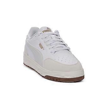 Puma 05 Shuffle Downtown – die angesagten Sneaker