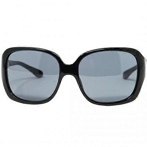 Oakley Womens/Ladies Square Sunglasses