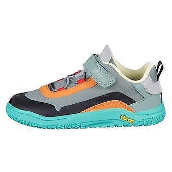 Primigi Grander GTX 1420022 all year kids