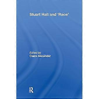 Stuart Hall and Race