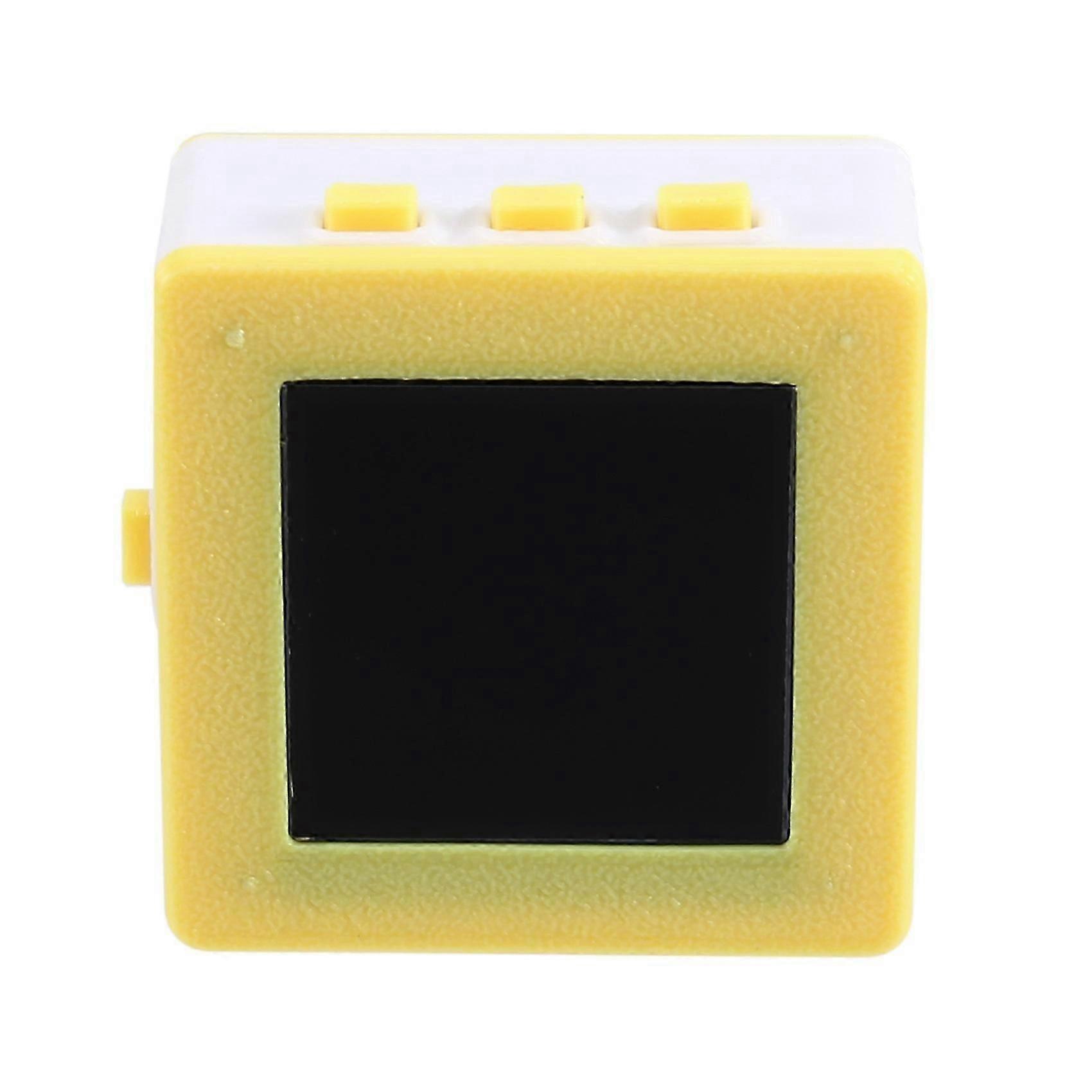 Development Boards-FOInfi5919-9480213611223