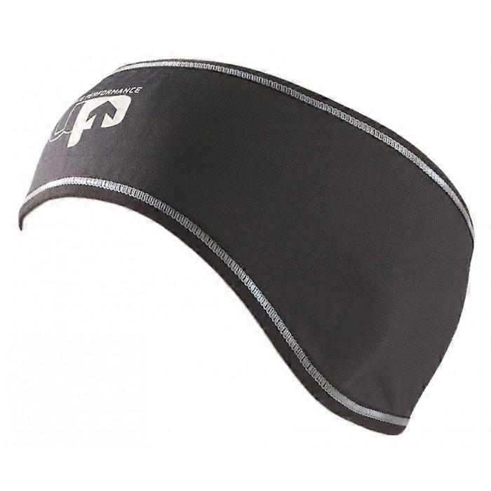 Ultimate Performance Running Headband