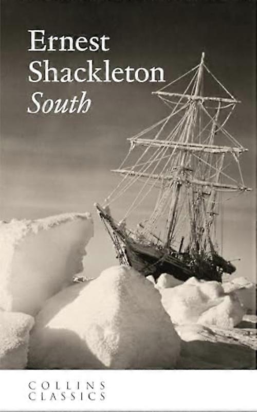 South (Collins Classics)