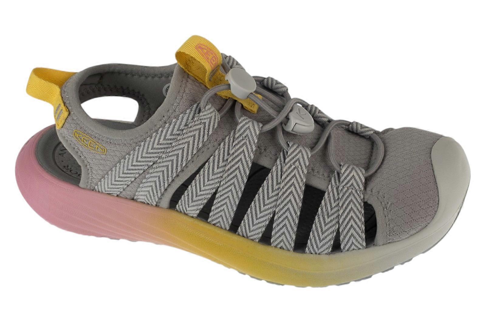Sandaler Keen Whisper Lite
