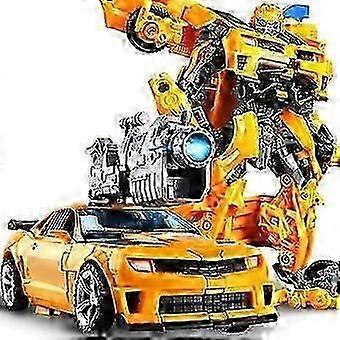 Bumblebee Transformers Spielzeug Actionfigur - Perfet