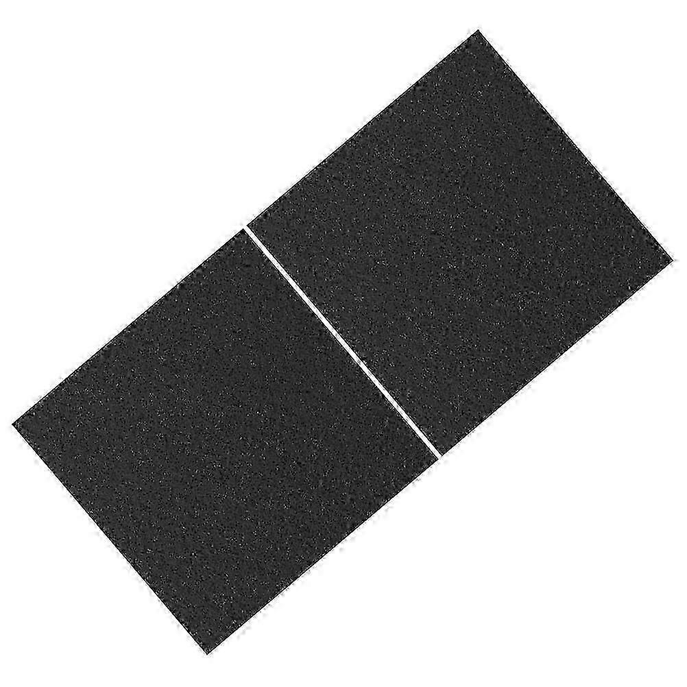 Paper Binding Cover 20Pcs Binding Straps Set For Professionals Clear A4 Storage Solution Quick Retrieval For Office Use