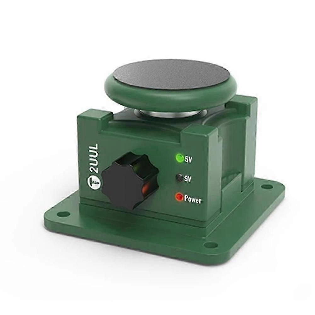 Car Volume Control Switch Multifunctional Steering Wheel Button,A