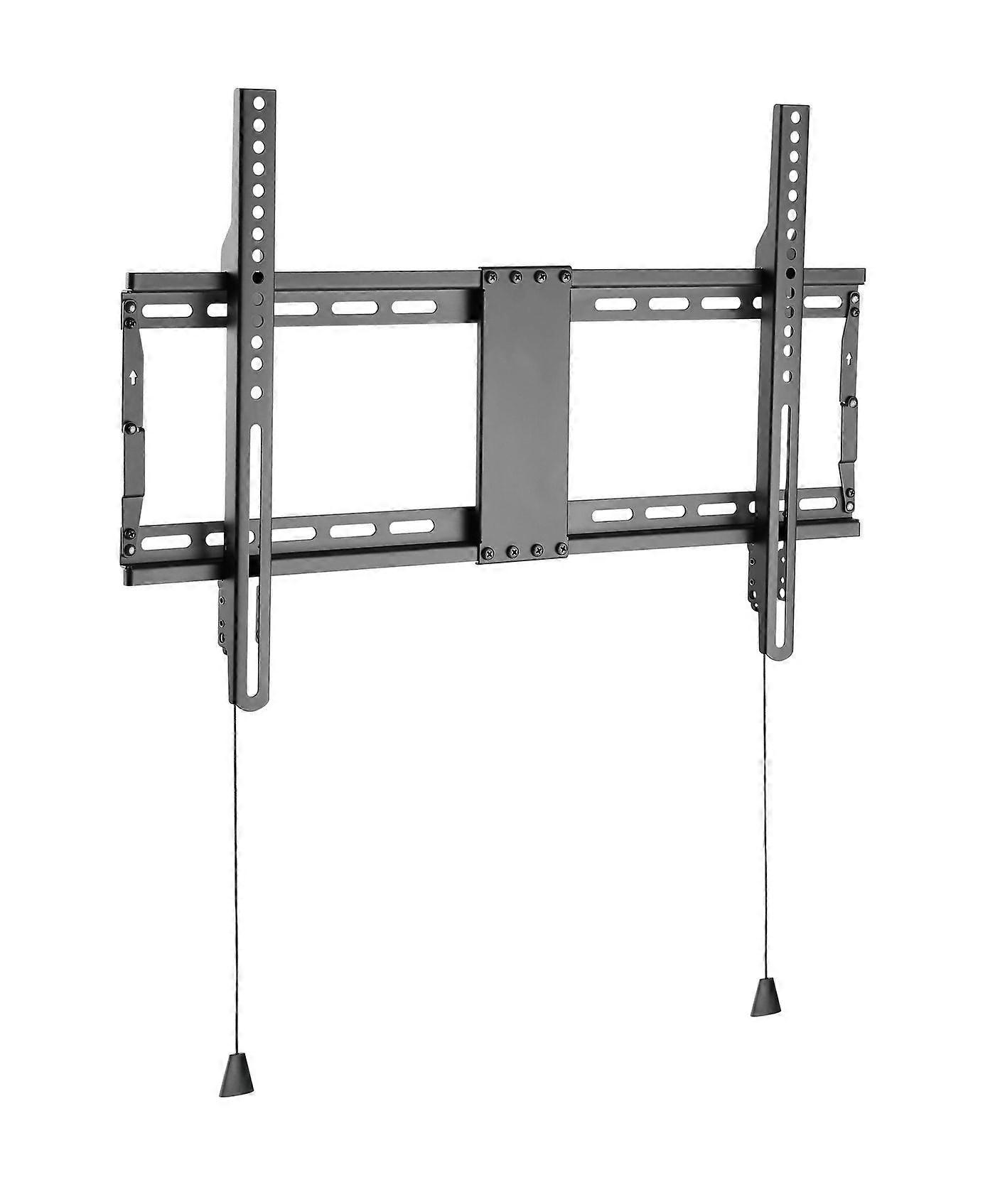 Vivolink Basic Large Wall Mount (80 pcs. BULK)