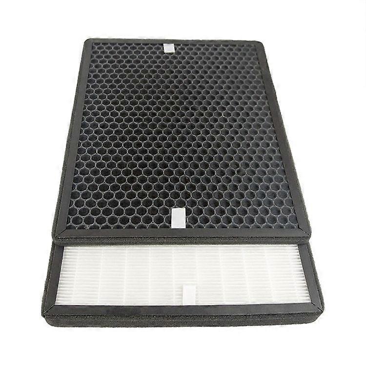 D300 Air Purifier Replacement Filter ement