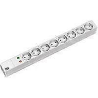 Bachmann - Circuit Breaker (rack-mounted) - …