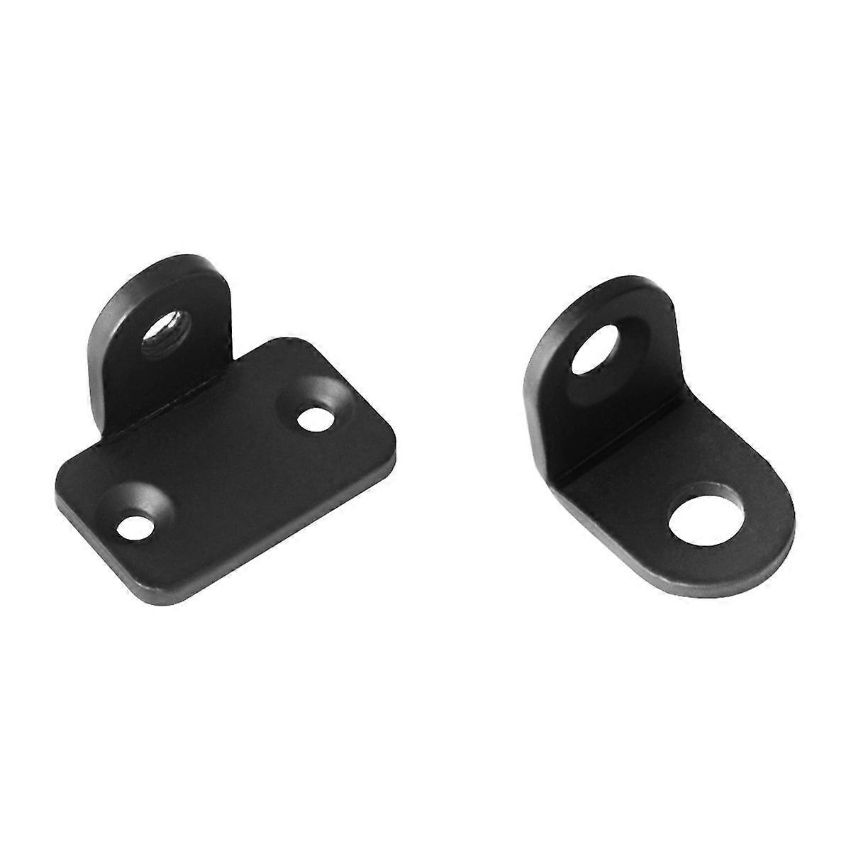 Bluetooth Speaker Wall Mount Bracket