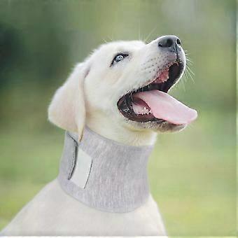 Neck Ring Anti-lick Wound Healing Protection Surgery Dog Cat Recovery Collar