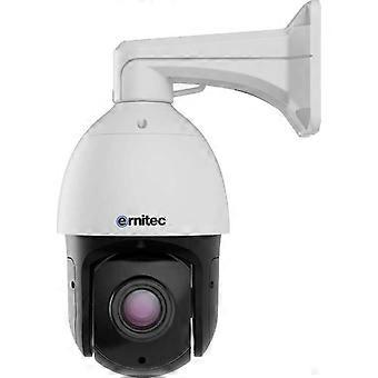 Câmera Jupiter-px-825ir