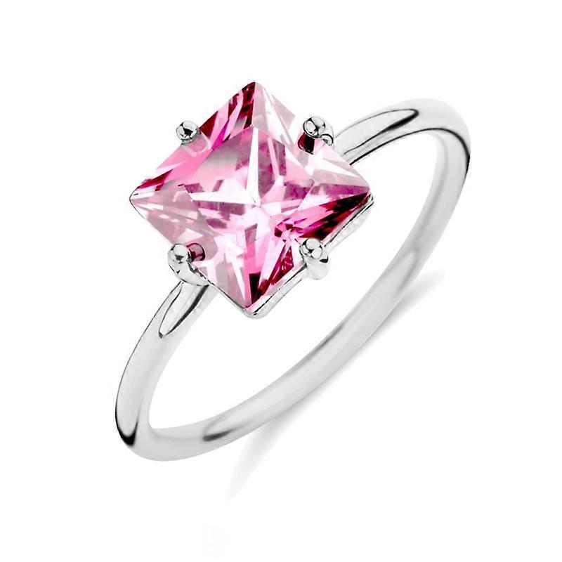 NEW BLING 9NB-1128-54