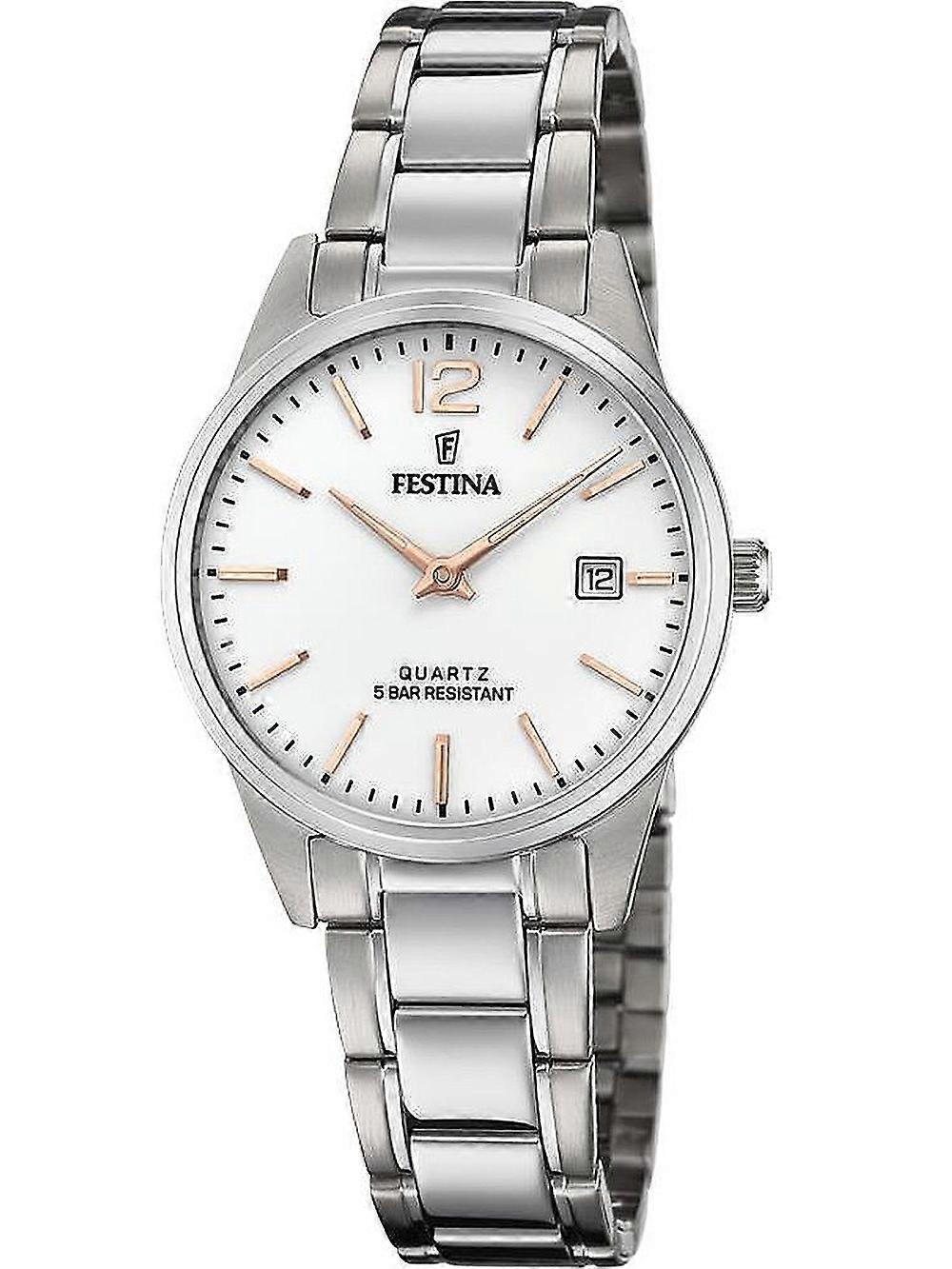 FESTINA F20509_2