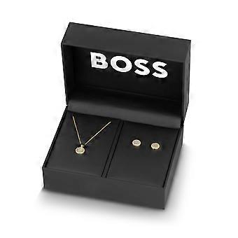 HUGO BOSS JEWELS 1570149