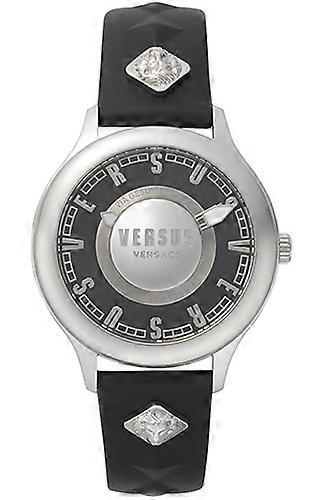 VERSUS WATCHES VSP410118
