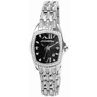 CHRONOTECH CT-7930LS_08M