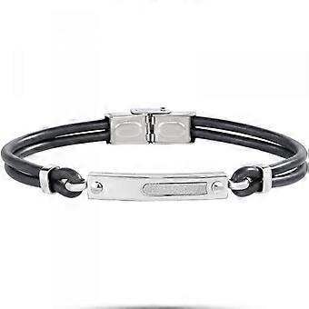 SECTOR JEWELS SAFB12