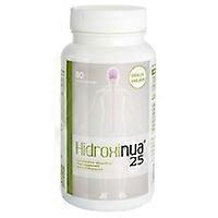 Hydroxyne 25 90 softgels