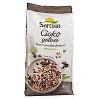 Cioko sweet muesli 200 g