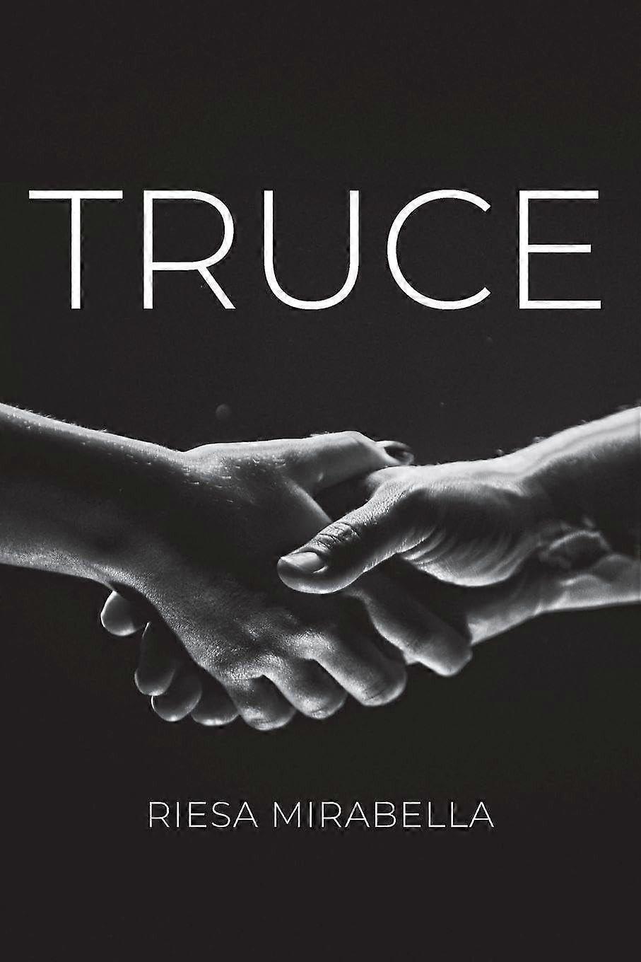 Truce