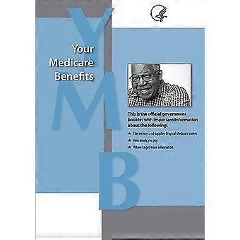Your medicare benefits