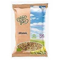 Grama Herb Root Eco 60 g
