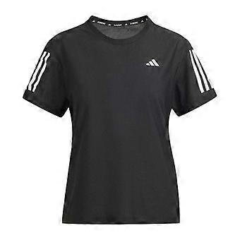 Adidas Dame/Dame Own The Run T-shirt