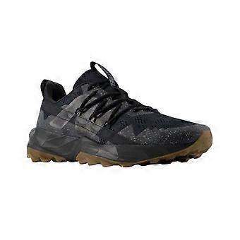 New Balance Herren Tektrel Wanderschuhe