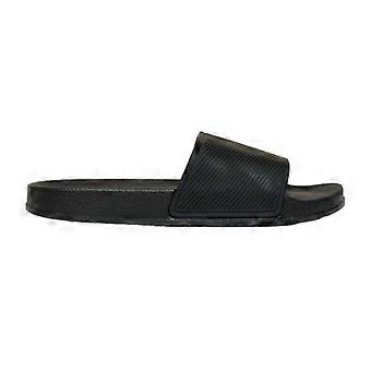 Threadbare Mens Arlo Slides