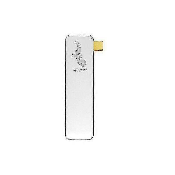 Ports Card Reader Function Macbook Usb3.0 Chromebook Type-c