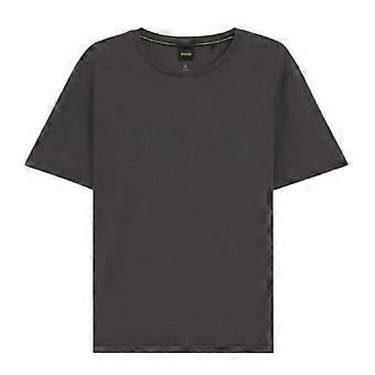 Boss Herren Future Regular T-Shirt