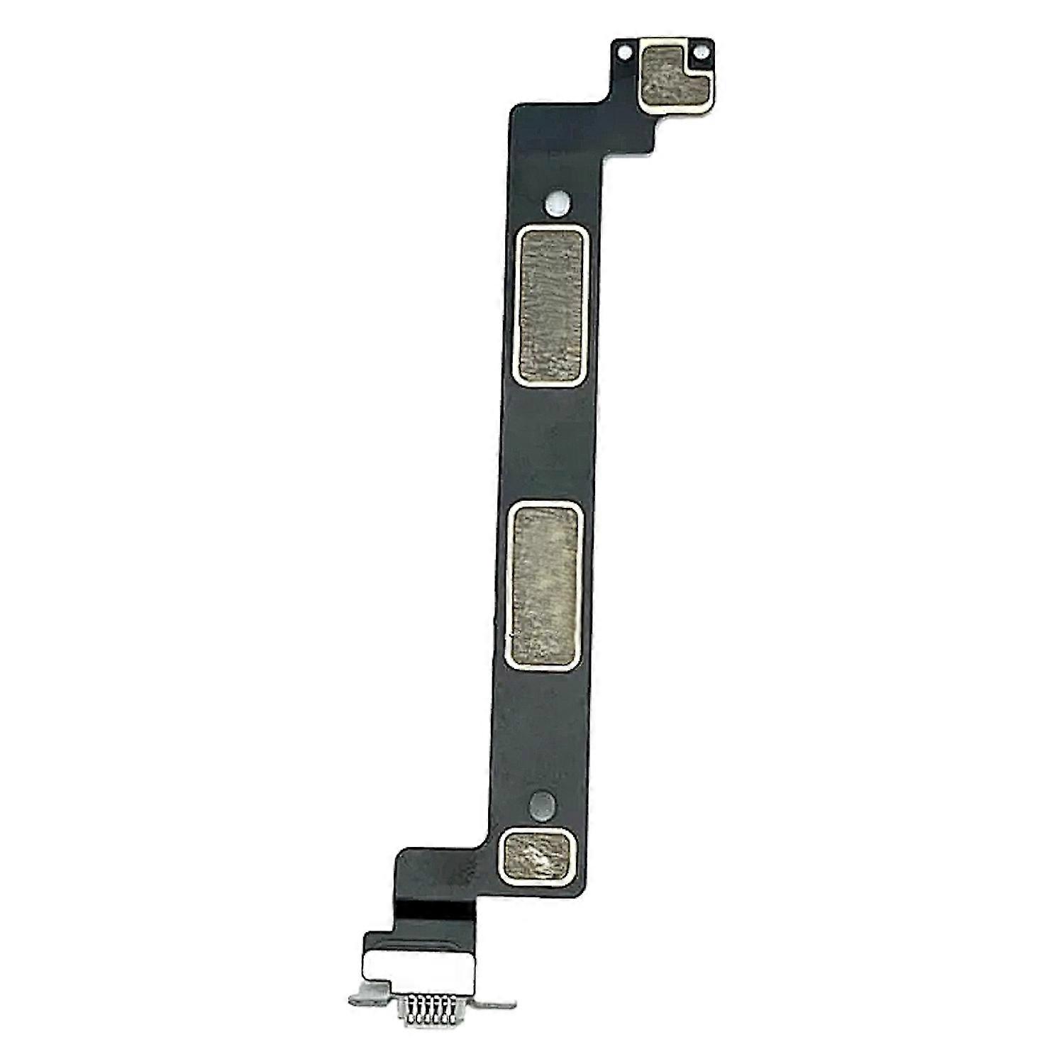 For Microsoft Surface Pro 9 Keyboard Flex Cable Replacement Part Repair