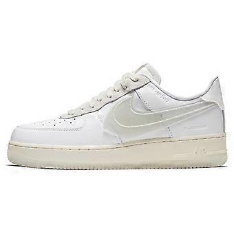 Nike Air Force 1 Dna White CV3040-100