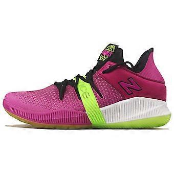 New Balance OMN1S Low 'Berry Lime' BBOMNLFC
