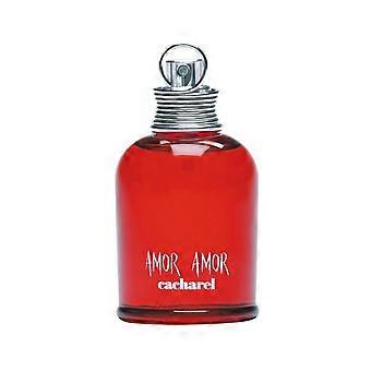 Amor Amor EDT 50ml