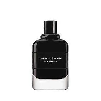 Givenchy NEW GENTLEMAN Eau de Parfum Spray 100 ml