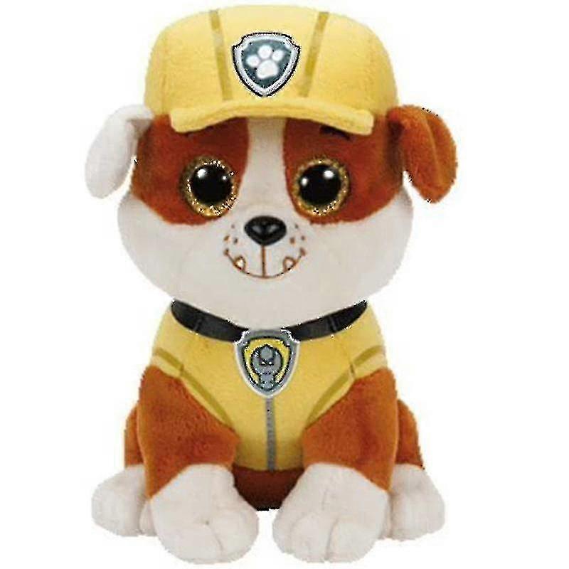 Peluche per cani 23CM