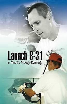 Launch 831