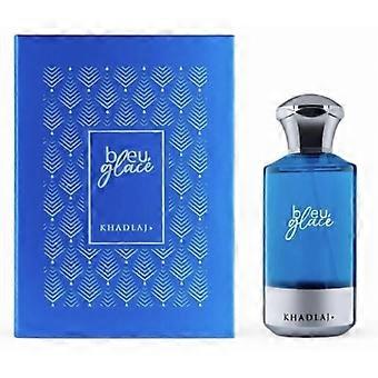Bleu Glace Extrato de Parfum 100ml
