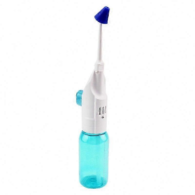 90ml Mini Water Flosser Portable
