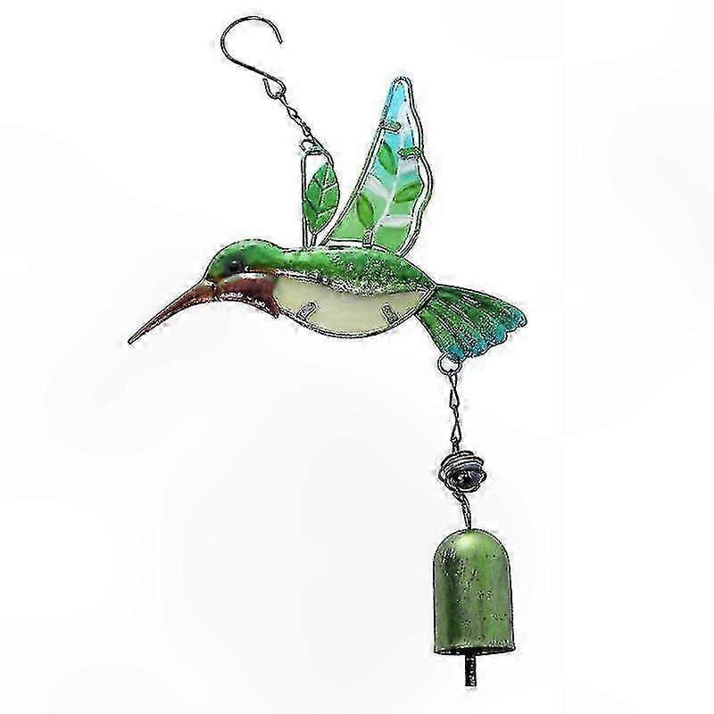 Single Decorative Craft Item