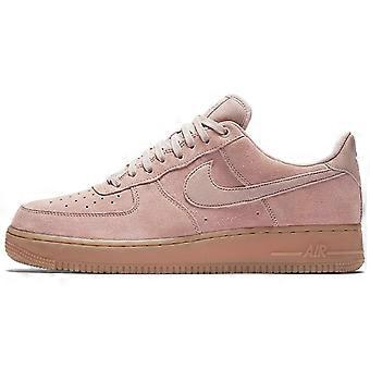 Nike Air Force 1 Low Particle Pink Gum AA1117-600