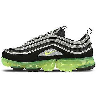 Nike Air VaporMax 97 AJ7291-001
