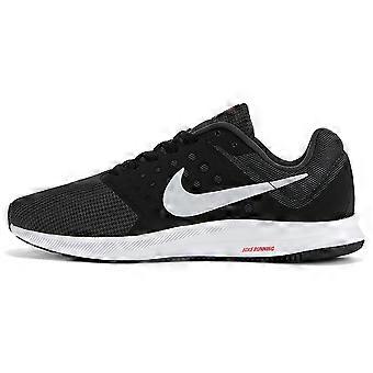 Nike Downshifter 7 Nero/Bianco 852459-012