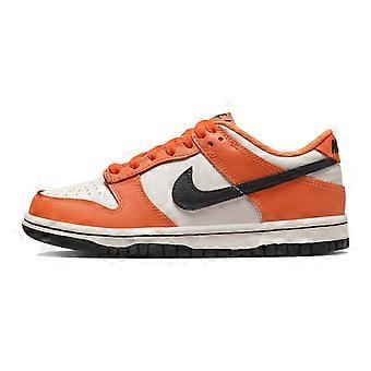 Nike Dunk Low Halloween 2022 GS DH9765-003