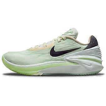 Nike Air Zoom Gt Cut 2 'Better You' DJ6015-101
