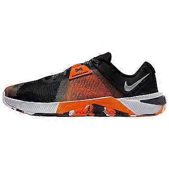 Nike Metcon 10 Breathable Support Training Shoes Men's HJ1875-005